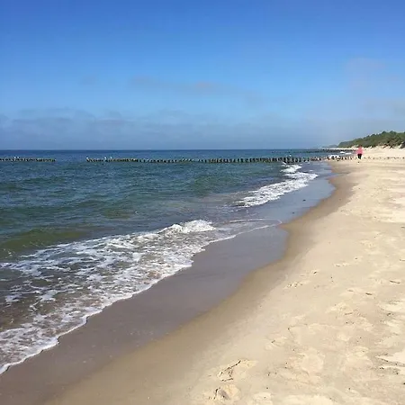 Stone Podczele קולובז'ג