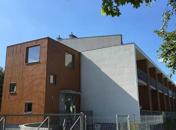 Stone Podczele * Kołobrzeg