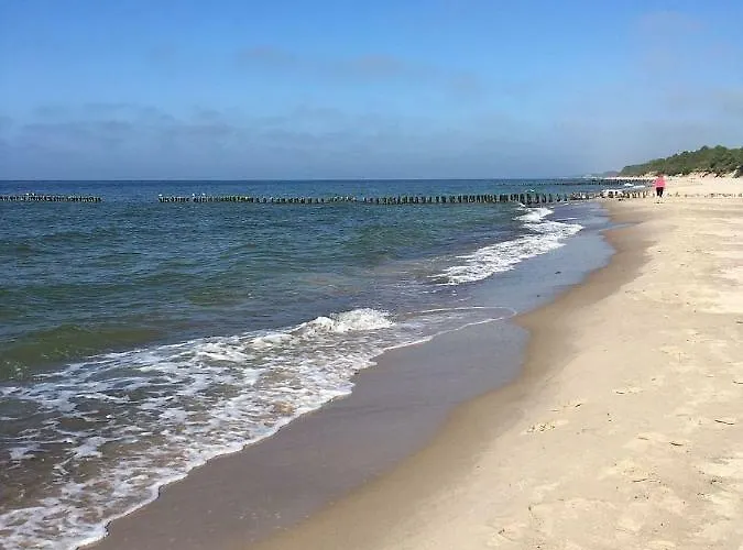 Stone Podczele קולובז'ג